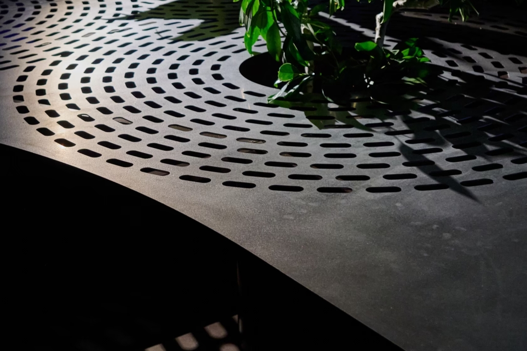 南阿蘇村の合宿所 “もりのうろ” / Seminar Lodge in Minamiaso